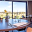 Fletcher Hotel - Restaurant Elzenduin