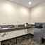 Quality Inn Lake City