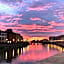Stazione22 B&B