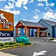 Kiota Inn & Event Center Sutter Creek, Ascend Hotel Collection