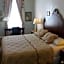 The Hotel Limpia