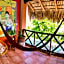 Hotel Casa Mixteca