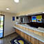 Days Inn by Wyndham Wichita Falls