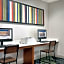 Holiday Inn Express Searcy By IHG