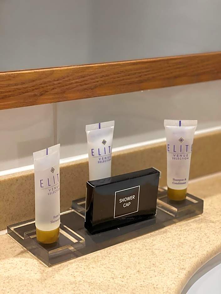 Grand Hotel Sunderland