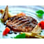 Sukayu Onsen Hakkoda Hotel - Vacation STAY 66846v