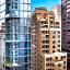Even Hotel New York - Midtown East By IHG