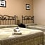 Hostal El Pilar
