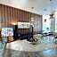 Alpha Hotel