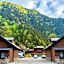 Sezgin Hotel