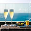 Spring Arona Gran Hotel - Adults Only
