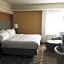 Holiday Inn & Suites PITTSFIELD-BERKSHIRES