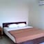 Hotel Aroma Inn Pontianak