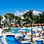 Riu Yucatan - All Inclusive