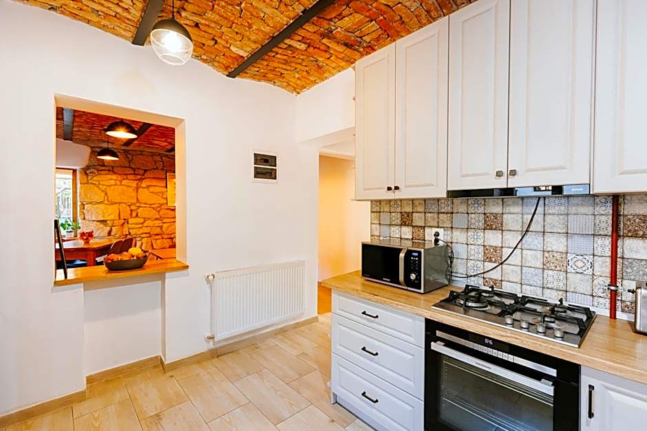 Pensiunea Violin Panzió