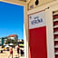 Hotel Verona