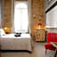 BudapeStayz - Raday Rooms