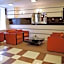 Hotel Chmielna Warsaw