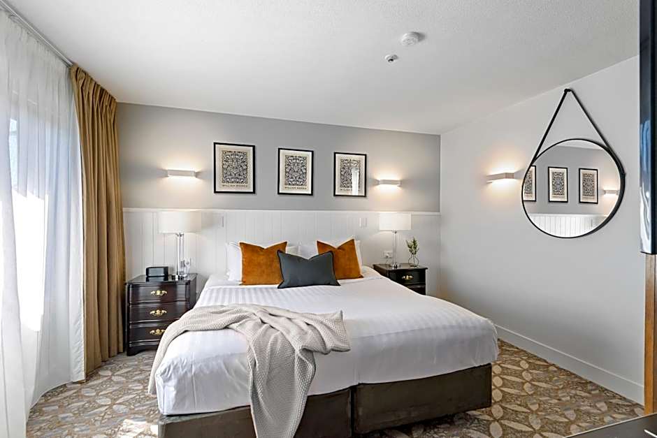 Heartland Hotel Cotswold