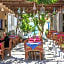 Mirtos Hotel
