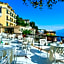 Grand Hotel Capodimonte