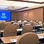 Sheraton Framingham Hotel & Conference Center
