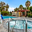 Red Roof Inn Santa Ana