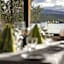Lapland Hotels Hetta