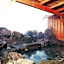 Shiga Swiss Inn
