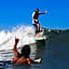Medewi Secret SurfCamp