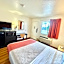 Studio 6 Bellflower CA Los Angeles