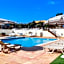 Alua Linda Mallorca - Newly Renovated 2026