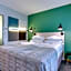Original Sokos Hotel Vaakuna Vaasa