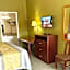Express Inn Thomson