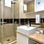 Hotel Butua Residence