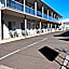 New England Motor Inn