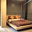 I-talay Loft