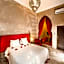 Riad Selouane