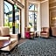 Great Victoria Hotel