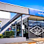 Novotel Mulhouse Bâle Fribourg
