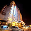 Tian Long Hotel
