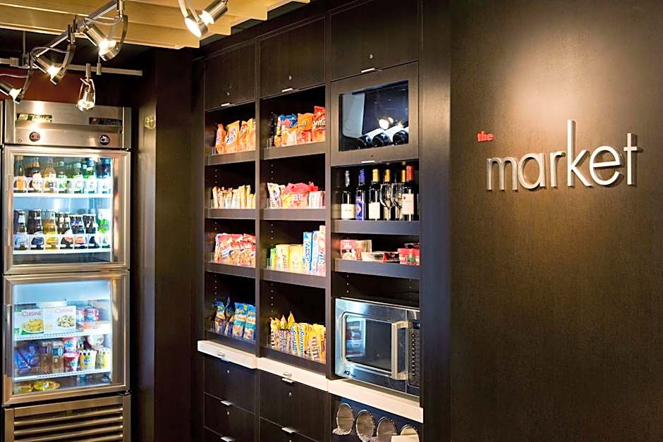 Sonesta Select Camarillo