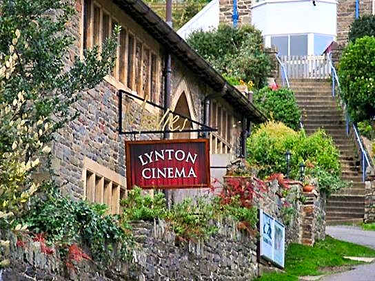 St Vincent Guest House