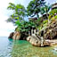 Koh Chang Hut Hotel