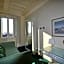 Hotel Gregoriana