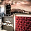 Hotel Belaval