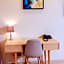 Hotel Cote ocean Mogador