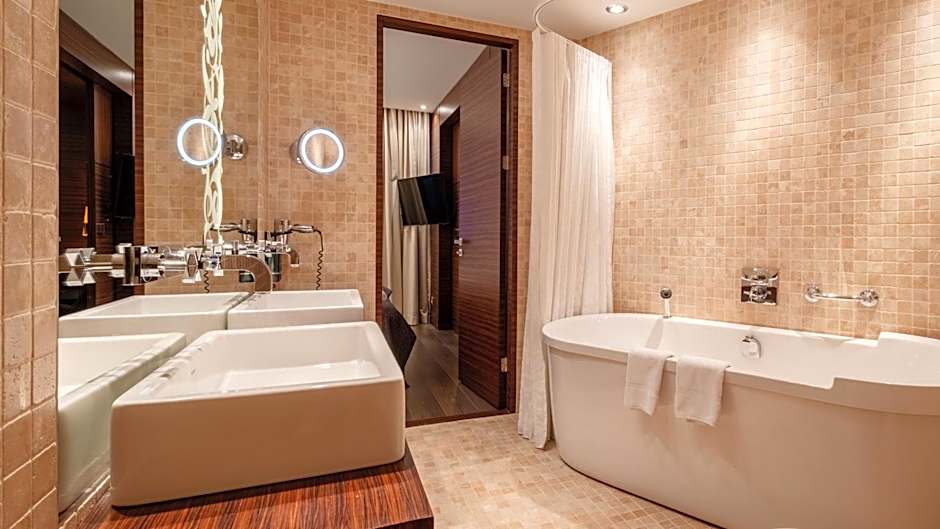 Tallink Hotel Riga