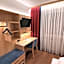 Hotel Antares München