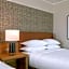 Sheraton Grand Sacramento Hotel